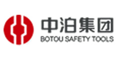 BoTou Safety Tools