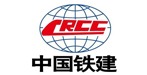 China RailwayConstructionCorporation Limited