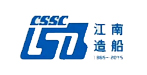 Jiangnan Shipyard CSSC