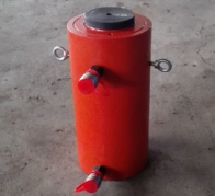 Why hydraulic jacks have better fine-tuning ability than screw jacks