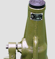 Operation steps of screw jack screw air compressor