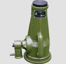 Introduction to the Structure of Spiral Jack