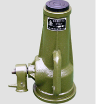 Introduction to worm gear and worm gear components of screw jack