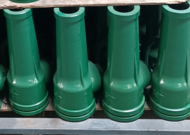 Which type of car jack has the best stability