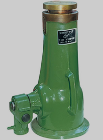 The role of spiral jacks in bridge construction